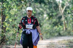 BIB: 
                            <button type="button" onclick="openModal(26075418)" class="btn btn-primary btn-sm float-right btn-popup" data-toggle="modal" data-target=".modal-high-quality">
                        <i class="fas fa-shopping-cart"></i> Add to Cart
                    </button>
                                            <button type="button" onclick="isThisMe(26075418, true)" class="btn btn-success btn-sm float-right btn-popup btn-isme hidden" data-toggle="tooltip" data-placement="bottom" title="นี่คือรูปของคุณใช่ไหม คลิกที่นี่เพื่อเอาเข้าอัลบั้ม">
                        <i class="fas fa-plus"></i> Add to album
                    </button>
                    <button type="button" onclick="isThisMe(26075418, false)" class="btn btn-warning btn-sm float-right btn-popup btn-isnotme hidden">
                        <i class="fas fa-ban"></i> Remove from album
                    </button>